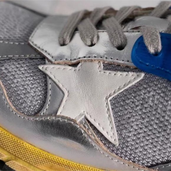 Goldengoose - Picture 7 of 9